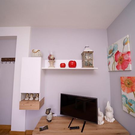 Antoxos Sacra Home II Chantada Luaran gambar