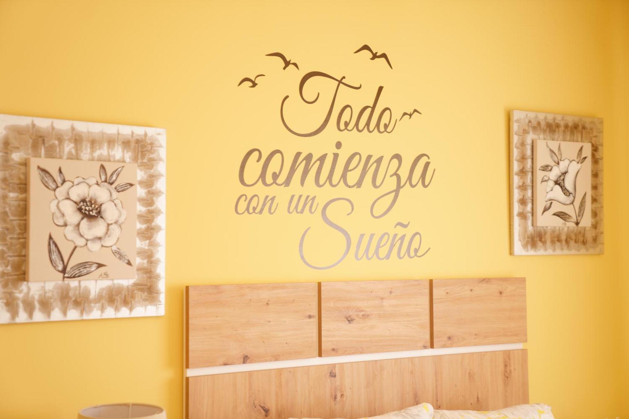 Antoxos Sacra Home II Chantada Luaran gambar
